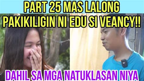 pinay dila pwet|Mas Lalong Bumibilog Ang Pwet Dahil Inaraw Araw Kaplogin ni .